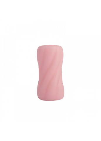 Мастурбатор яйцо COSY Stamina Pink 8 х 4 см Chisa (292022199)