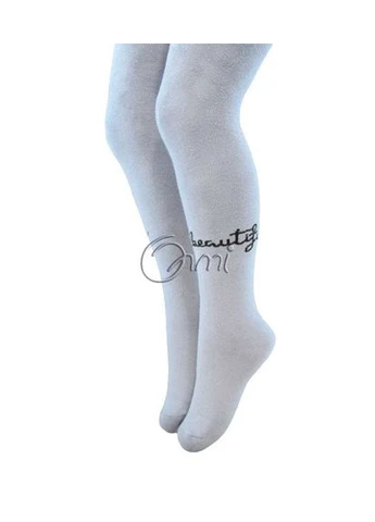 Колготки детские арт.302М рисунок - 8789 Beautiful Африка (373919167)