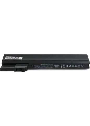 Акумулятор HP HSTNN-F05C Mini 210-2000 5200мАг (BNH3980) EXTRADIGITAL (361892303)