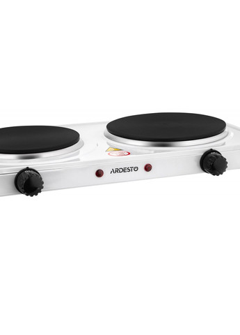 Настільна плита Ardesto (332966541)