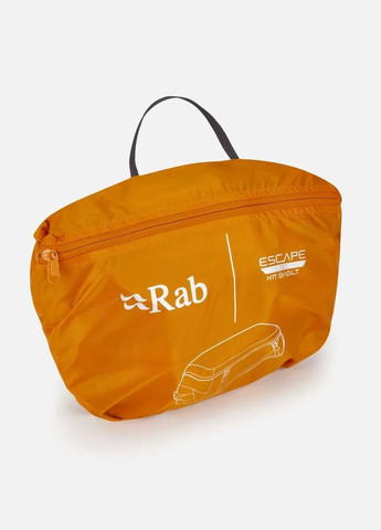 Сумка для спорядження Escape Kit Bag LT 50 Rab (278002645)