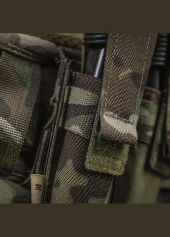 Результат для пистолетного магазина/мультитула Elite Multicam M-TAC (303261916)