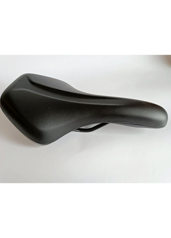 Сідло Selle Royal (369782537)