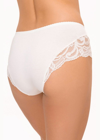 Женские трусы-слипы Kalyna KL.6211 (322034699)