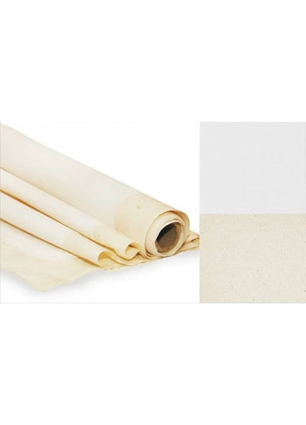 Полотно грунтованное 10 х 15 см, на подрамнике, мелкое зерно, хлопок, планка 25х16 мм Artfactory (361860441)