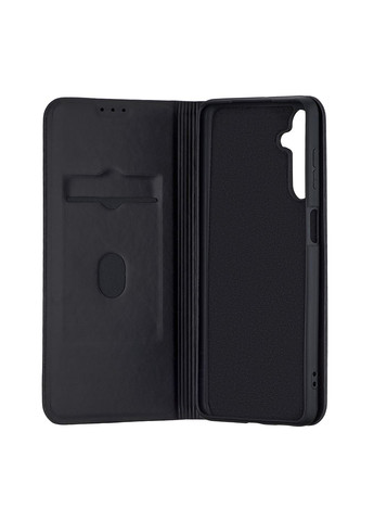 Чехолкнига Flip Samsung (M546) Black Case M54 5G (297456016)