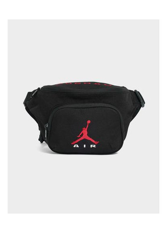 Сумка на пояс Air Waist Bag (MA9212-023) Jordan (375868812)