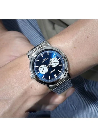 Годинник MTP-E335D-2E1 Casio (396701296)