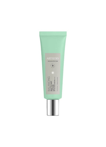 Денний лосьйон з SPF 30 з ефектом матування Artistry Skin Nutritionn, 50 г Амвей Amway (334710846)
