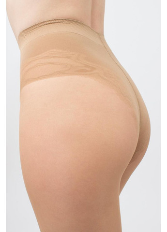 Класичні коригуючі колготки Giulia TIGHTS (351854130)