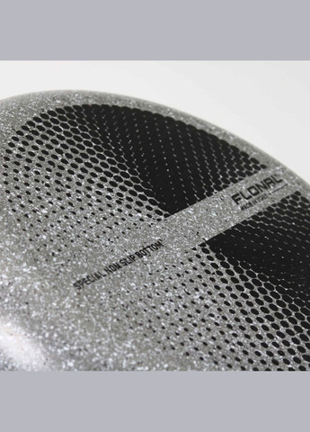 Сковорода Pietra Viva 28 см (PV8PS2870) Flonal (315936927)