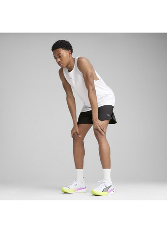 Шорти ULTRAWEAVE 5" Running Shorts Men Puma (371994959)