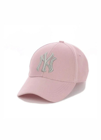 Молодіжна кепка Нью Йорк / New York S/M No Brand кепка унісекс (278649829)