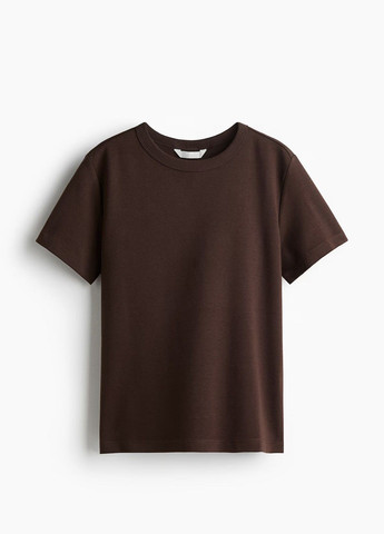 Футболка H&M - (354648182)