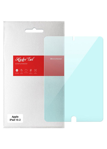 Захисна плівка Anti-blue для Apple iPad 10.2 (ARM58505) ArmorStandart (323128470)