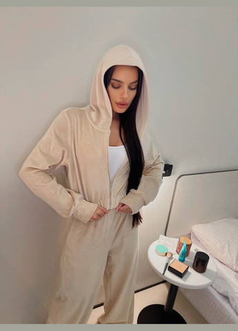 Женский спортивный костюм FINO Mode (334629274)