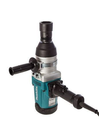 Гайковерт сетевой TW1000 (1000 Нм, 1", 1200 Вт, 8.8 кг) Makita (327415350)