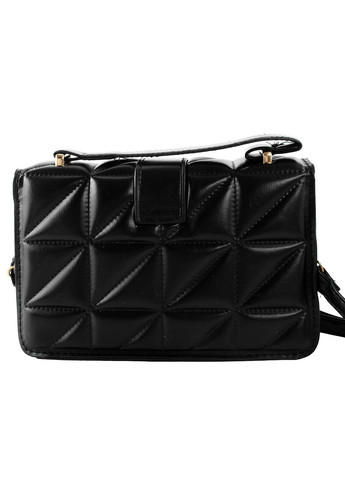 Жіноча сумка крос-боді 20х13х6,5см Valiria Fashion (288047795)