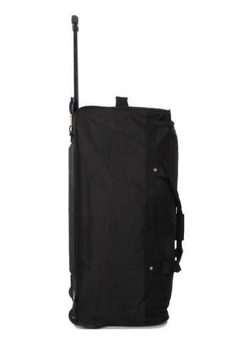 Дорожня сумка на колесах Середня (M) 21072 78л MADISSON (298423909)