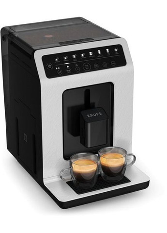 Кавомашина Evidence Eco-Design EA897A10 Krups (336960147)