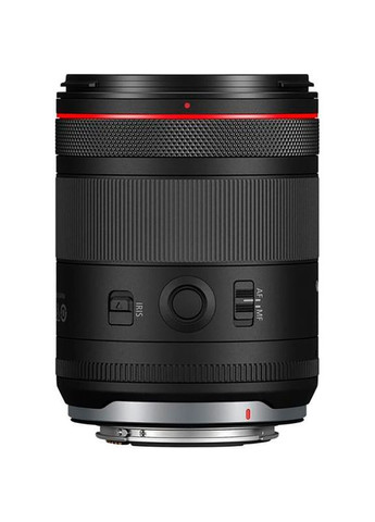 Объектив RF 24mm f/1.4 L VCM (6907C005) Canon (340064520)