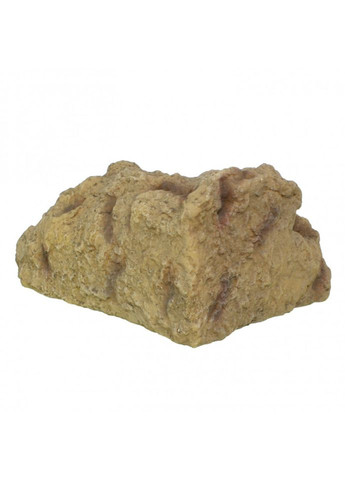 Угловая пещера 29x19x12см (EHR08L) Repti-Zoo (363452865)