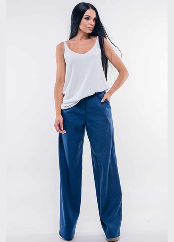 Брюки Ри Мари Шер-Льон БР 14.1-51/18 RiMari (351390983)