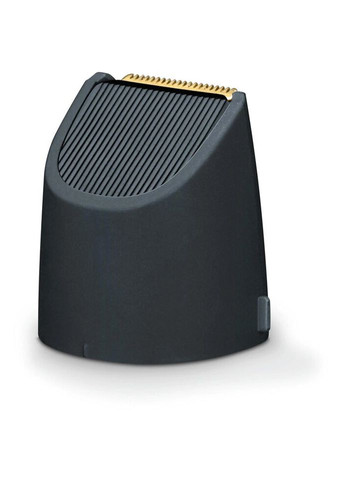 Триммер HR 4000 Beurer (281446760)