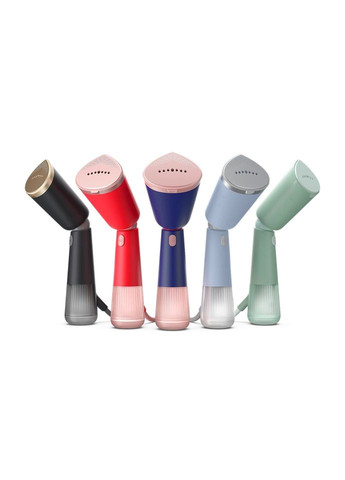 Відпарювач STH5020/40 Philips (341487643)