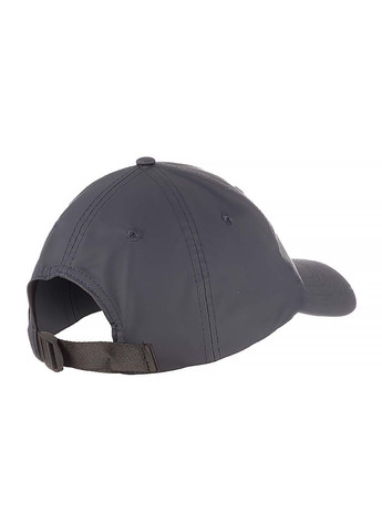 Кепка Headwear Синій Rains (302286728)