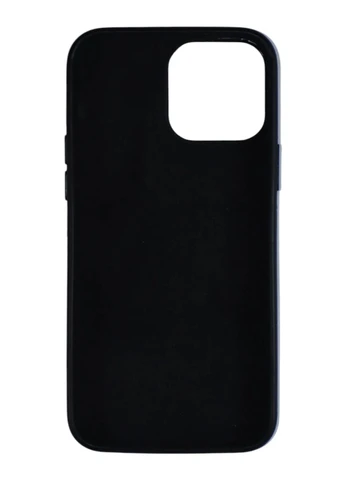Магнитный чехол XON PhoneCase Magnetic для iPhone 13 Pro Max (PCMD1113400B 8376) Черный XON E-Tech (322581521)