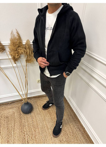 Флисовая кофта Osoblyva (363261074)