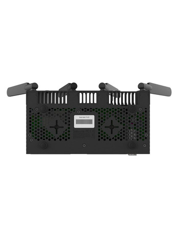 Бездротовий маршрутизатор RB4011iGS+5HacQ2HnD-IN Mikrotik (341489628)