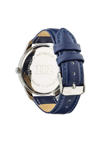 Годинник Мрій Працюй Ziz 4620467 (338216258)