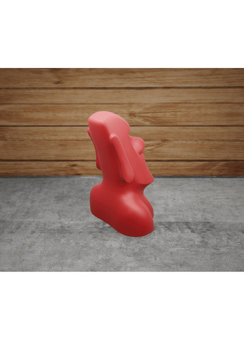 Декоративна статуетка "Статуя Майя" ЗаСвіт (369718448)