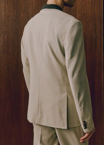 Пиджак H&M (347146573)
