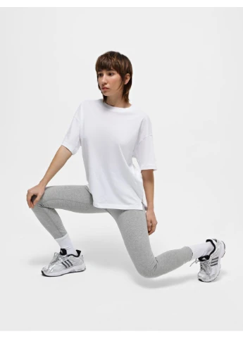 Лосини W NSW CLSC HR 7/8 TIGHT LBR DV7789-063 Nike (387872838)