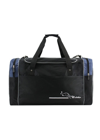 Спортивна сумка Wallaby (269994716)