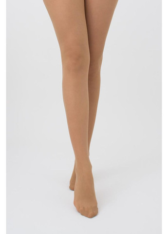 Класичні коригуючі колготки Giulia TIGHTS (351854130)