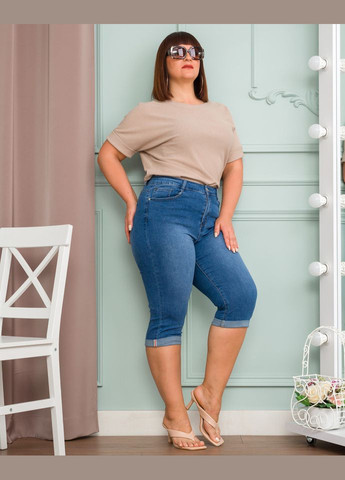 Бриджі SB APV 5277 Alenka Plus (354699495)