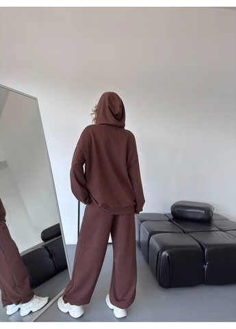 Женский спортивный костюм Asi.Store.ua (360405336)