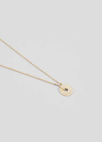 Подвеска Предсказание Minimal (340096974)