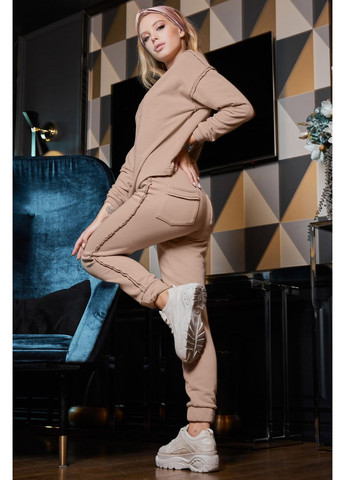 Костюм 1626.4292 Seventeen (348137390)