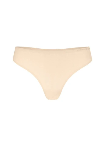 Трусики Victoria's Secret (396726463)