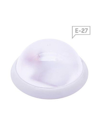 Светильник накладной ROUND No Brand (362493154)