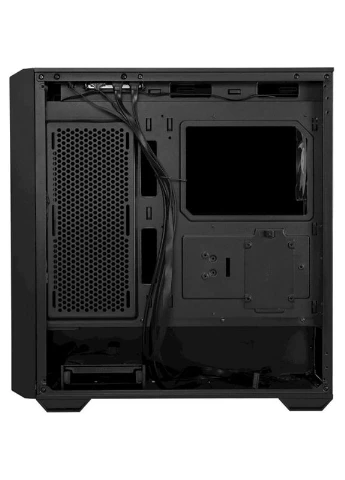 Корпус MAG FORGE 330R AIRFLOW MSI (400373574)
