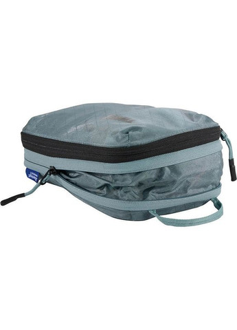 Чохол для валізи Thule (335406004)