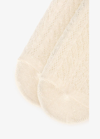 Молочные носки женские 315wg молочный shop (4823111700142) (362744864)