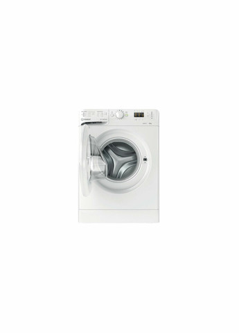 Стиральная машина автоматическая OMTWSA 51052 W EU Indesit (278368044)
