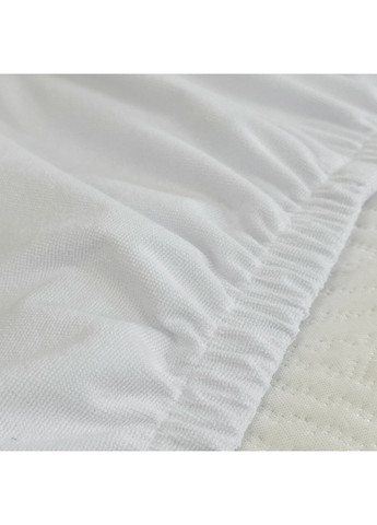 Наматрасник влагостойкий Micro Terry/Микро Терри 90х200 см ArCloud (370441777)